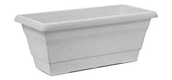 Granite